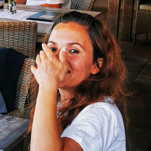 ICONPARC Desi