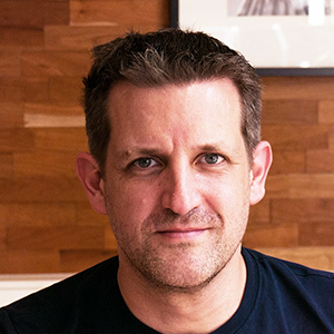 ICONPARC Rolf Wagner