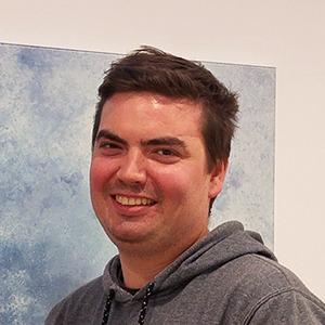 ICONPARC Jochen Gojowsky