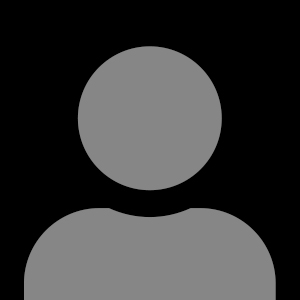 ICONPARC Oliver Boesing