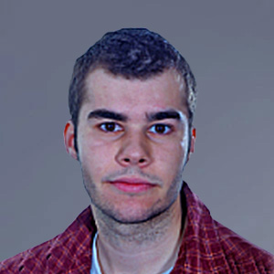 ICONPARC Sinisa Kurtusic
