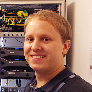 ICONPARC Sebastian Gebhard