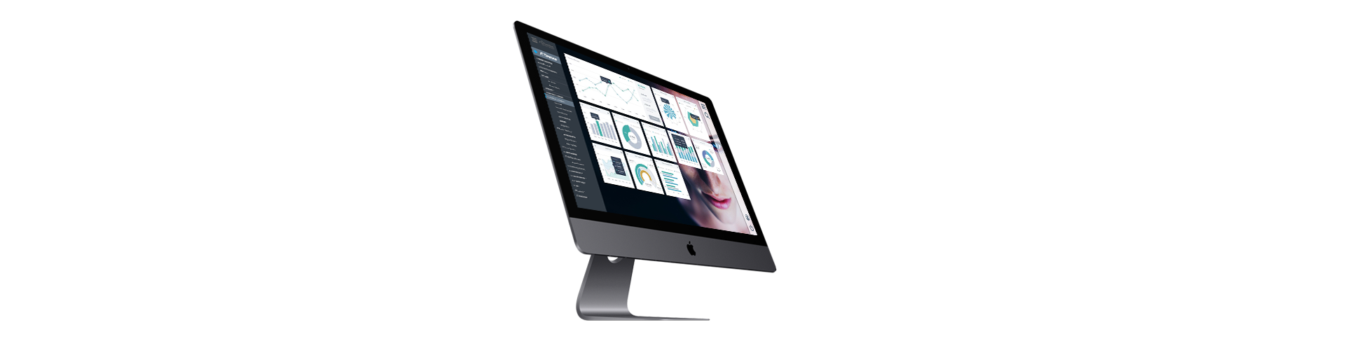 Solution Digital Services