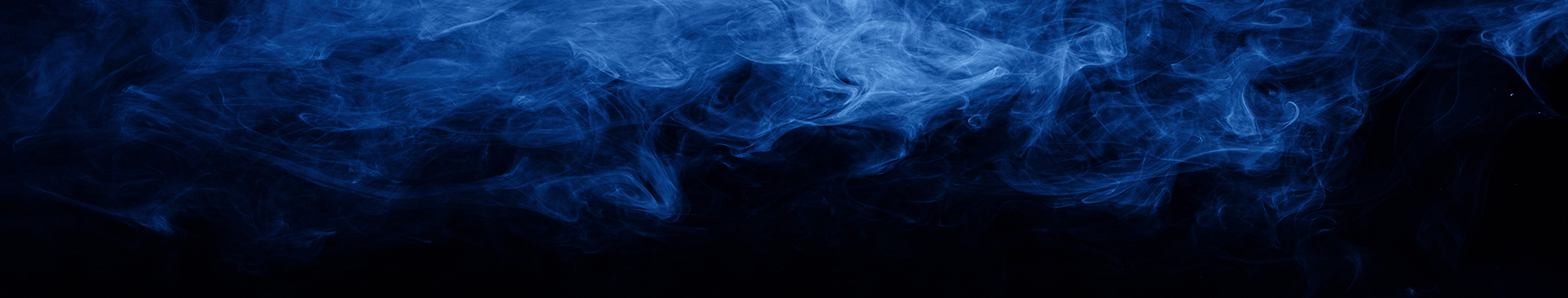 Digitale Transformation ICONPARC Blauer Rauch