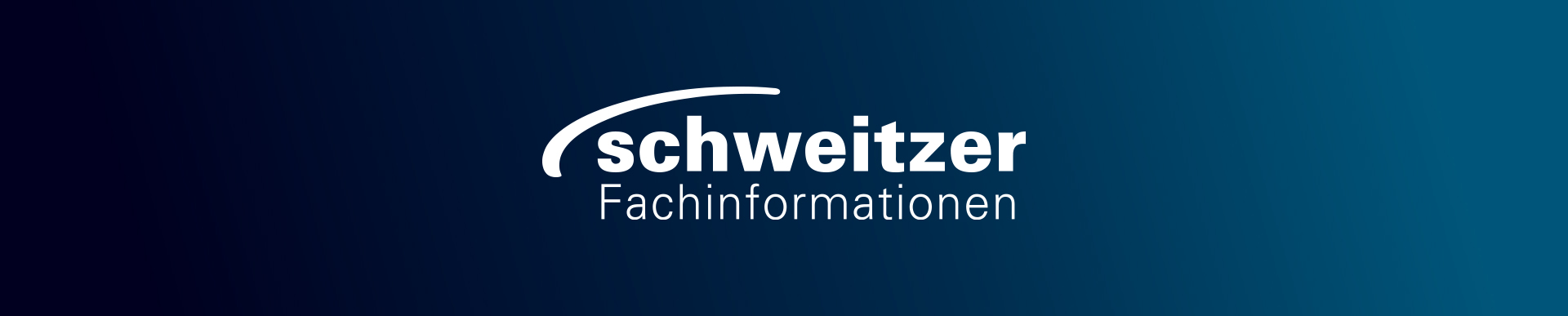 Digital Schweitzer Fachinformationen Titel