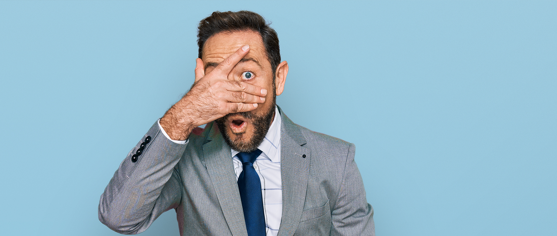 Solution Digital Services Emotional