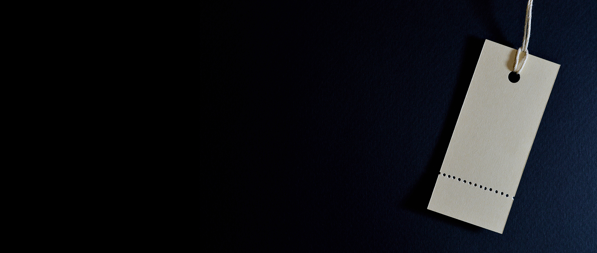 Solution PIM Emotional