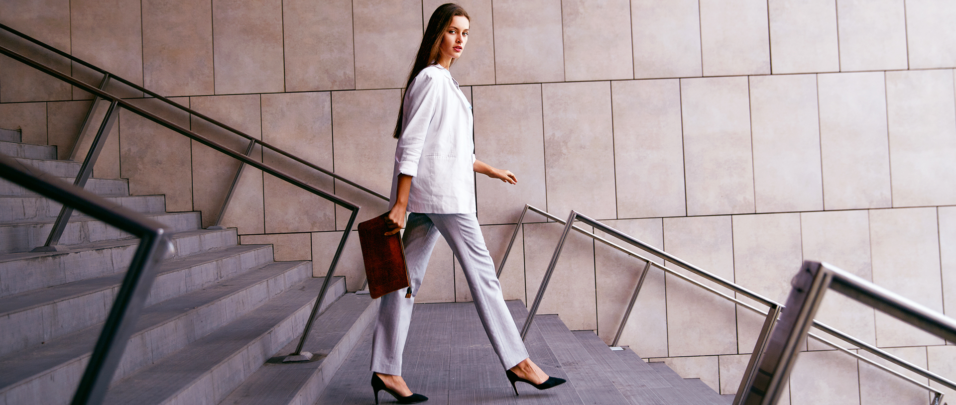 Solution Multi Store Omnichannel Emotional