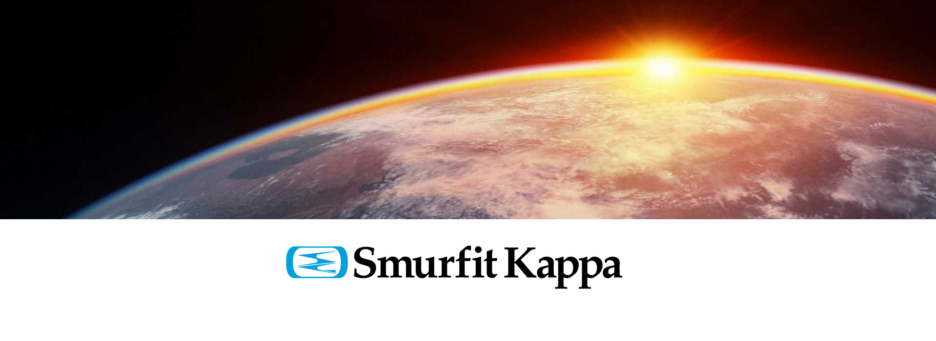 Kunde Smurfit Kappa