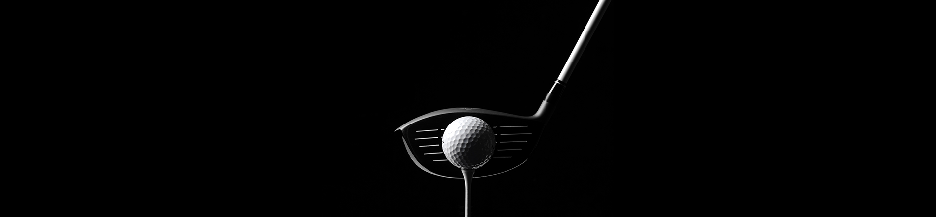 Digital Solution be better than your competition