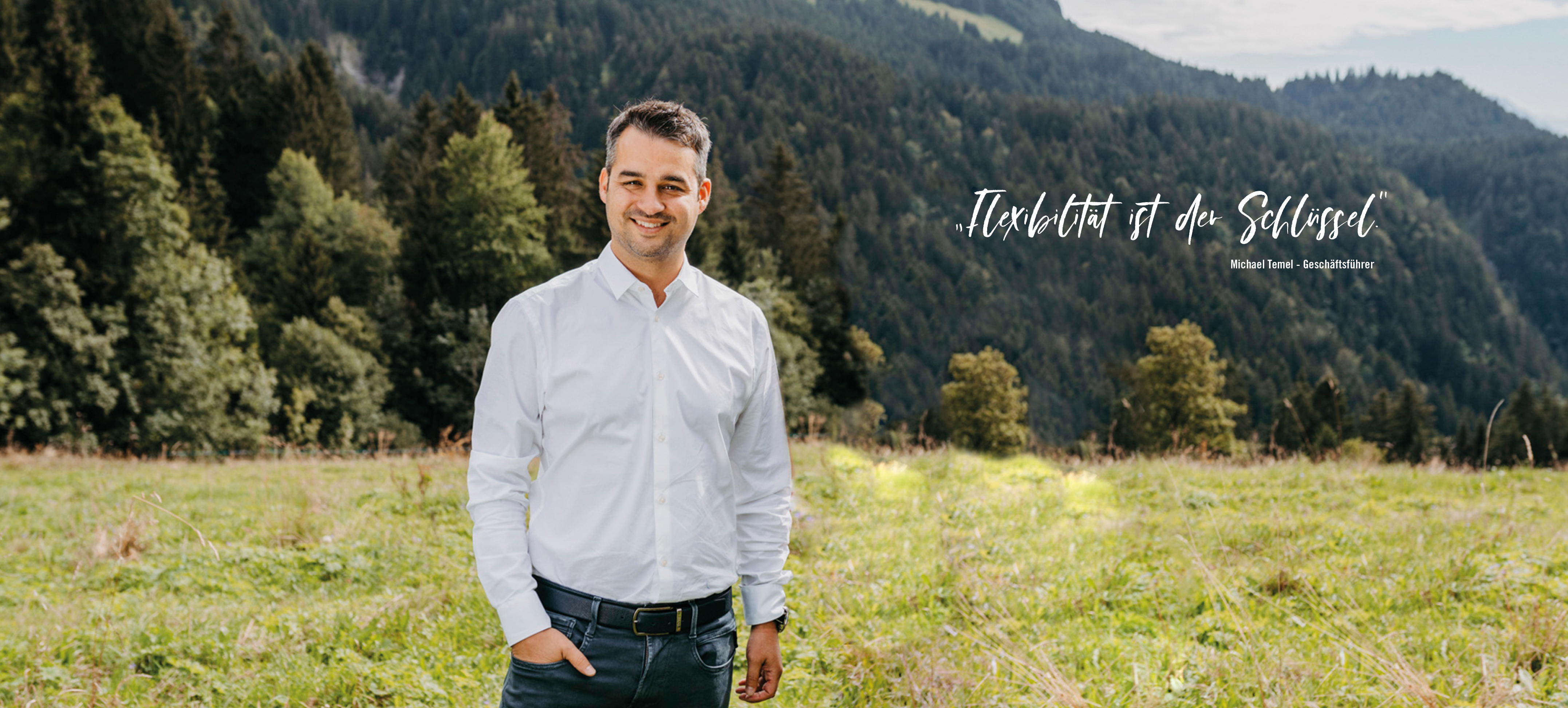 Gunz Case Study B2B Digital Multichannel Commerce Michael Temel