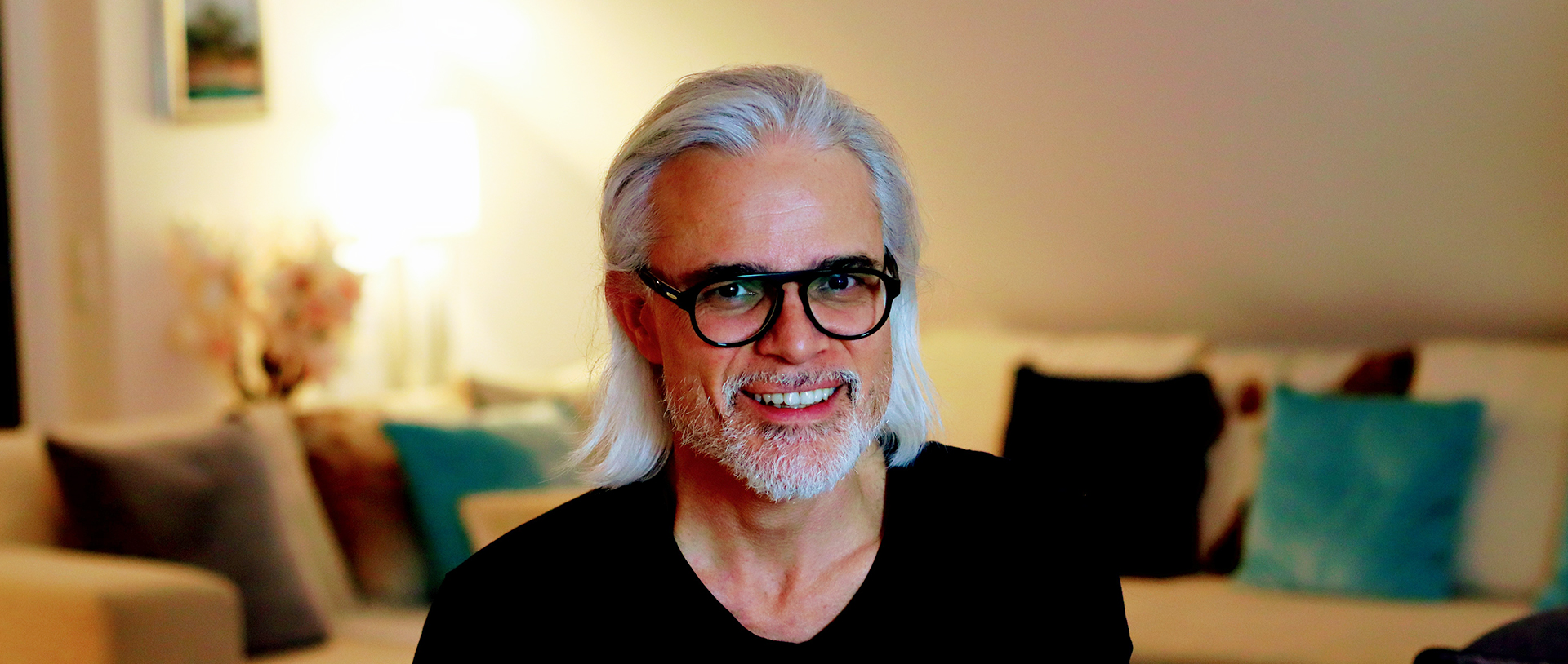 Antoine Levy ICONPARC