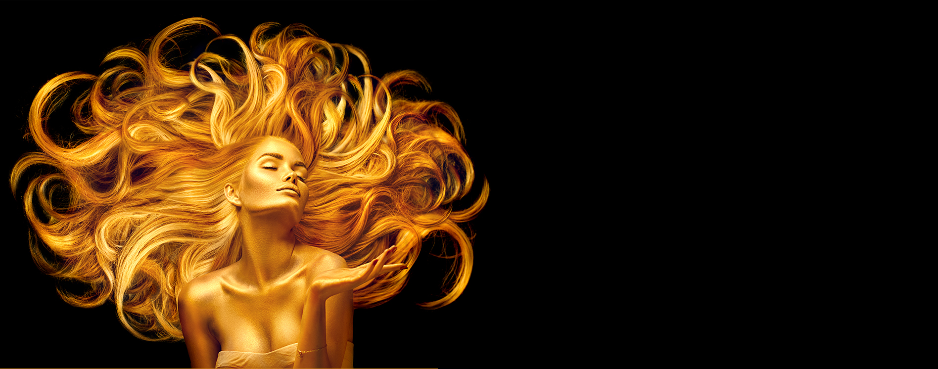 Digital Transformation by ICONPARC Gold
