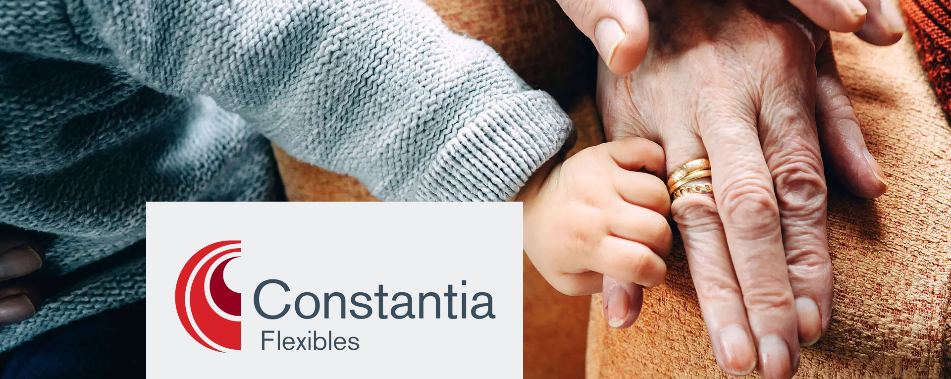 B2B E Business Constantia Flexibles