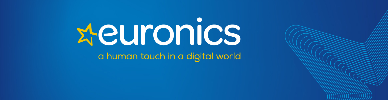 B2B E Business EURONICS International