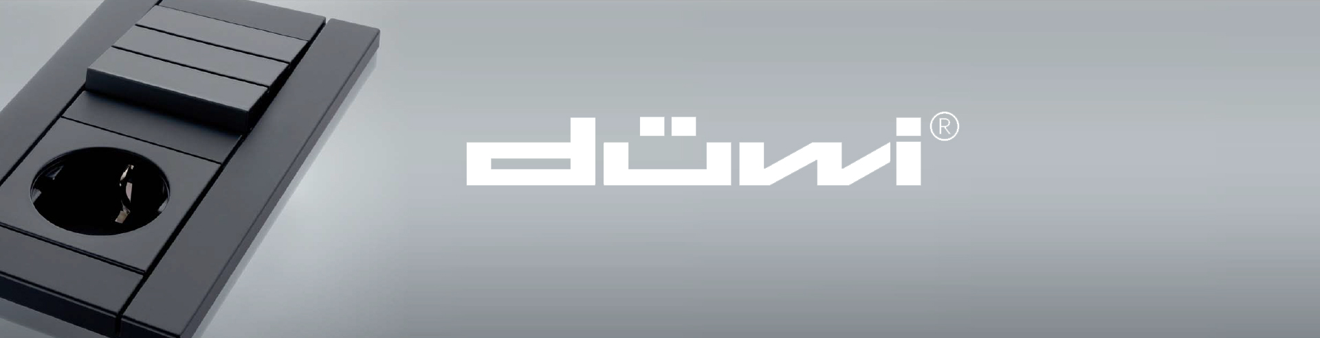 B2B E Business Duewi