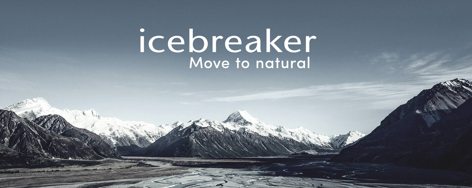 B2B E Business Icebreaker