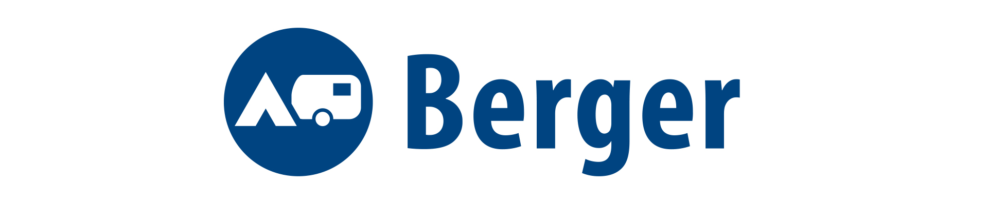 B2B E Business Fritz Berger