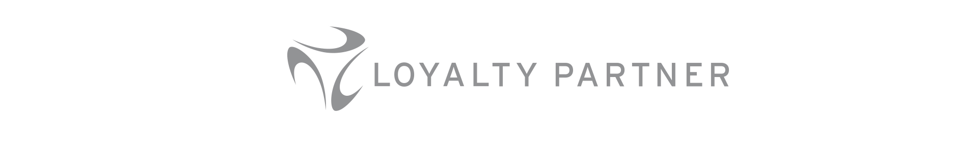 B2B E Business Loyalty Partner