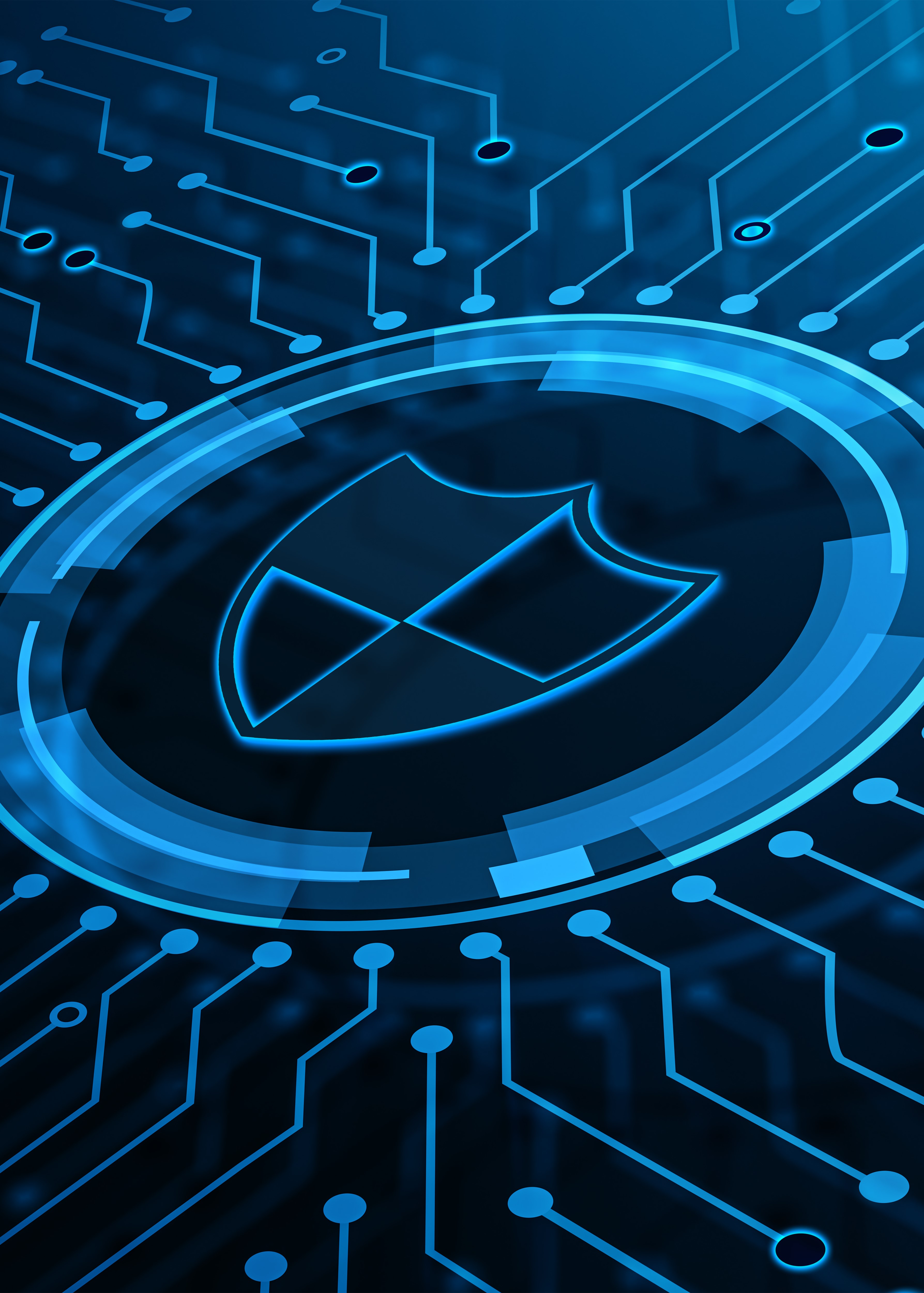 ICONPARC E-Business Software Modul - Injection-Protection