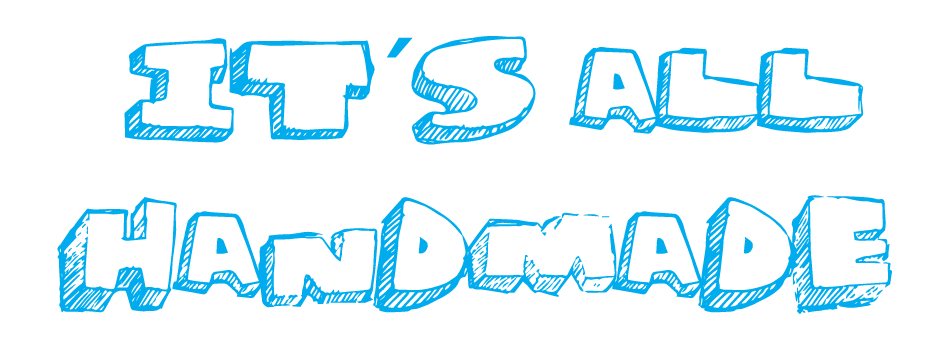 handmade-by-me