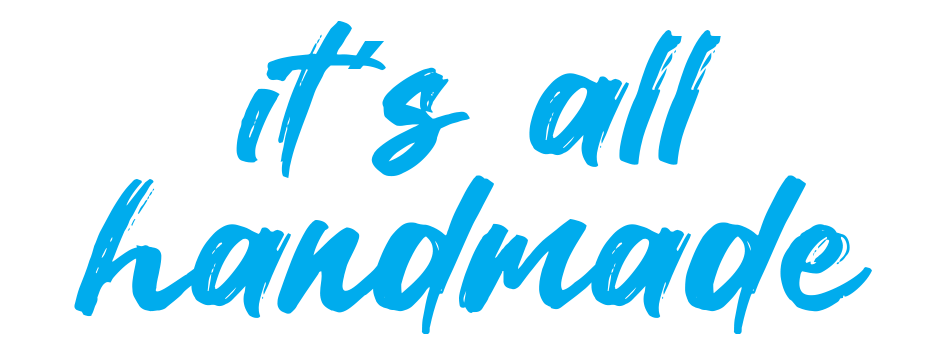 handmade-by-me