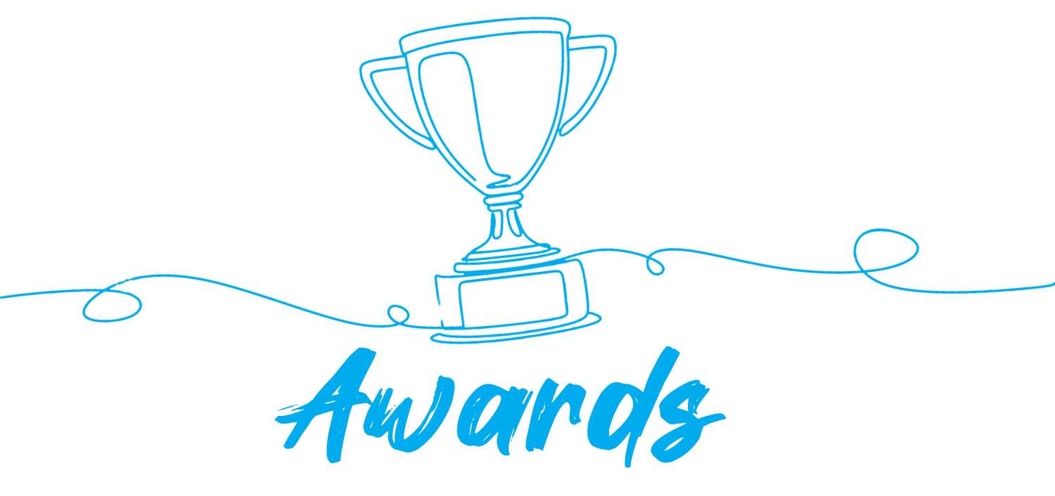Award-Skizze