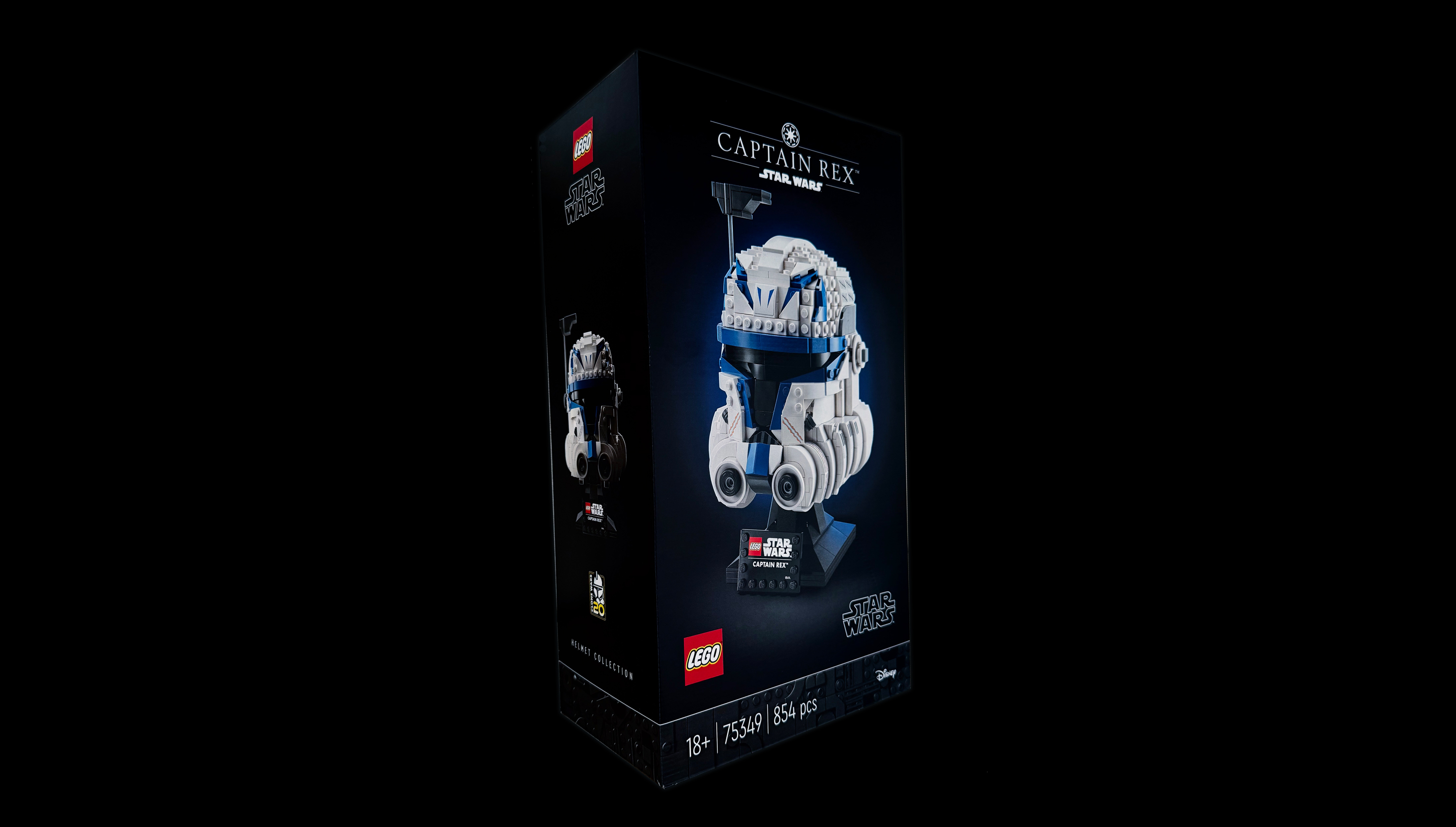 Gewinn 9