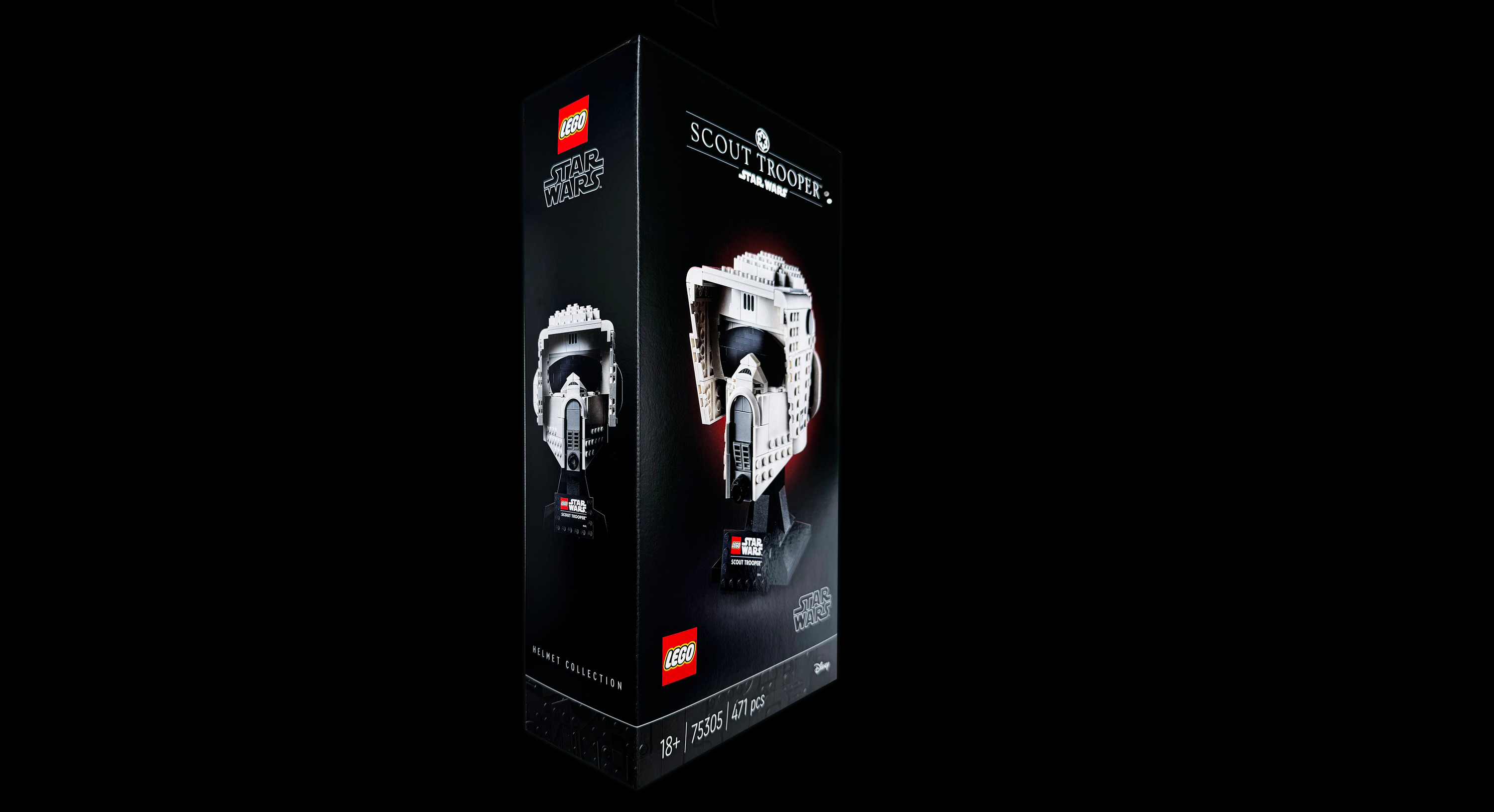 Gewinn 10
