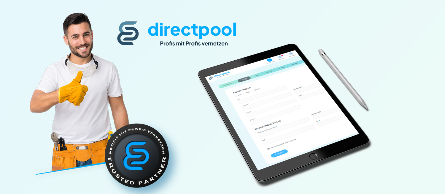 directpool